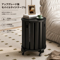 ブラックB