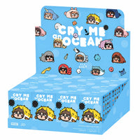 🎁 ブラインドボックス ×12【コレクターにおすすめ】