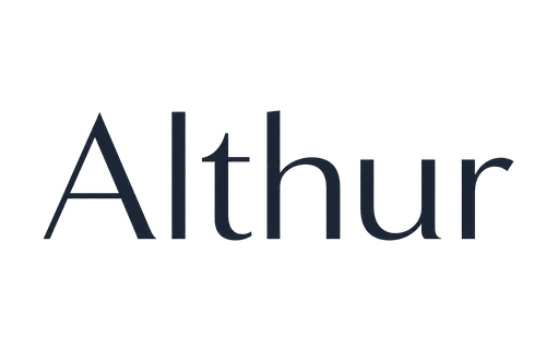 Althur.Store