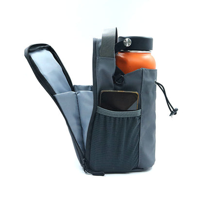 Gym Bag  磁気バッグでトレーニングを整理