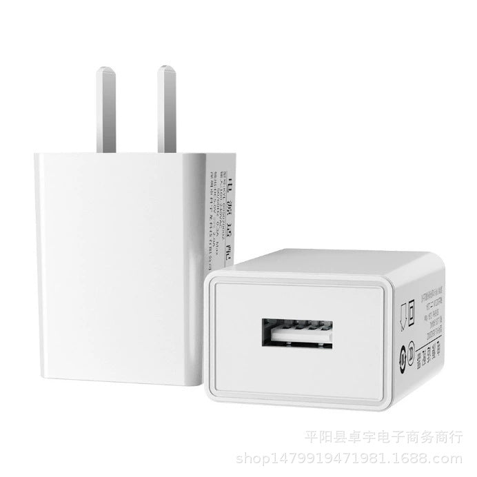 SkinSafe Brush Cleaner-皮膚のための衛生と健康をより強化する