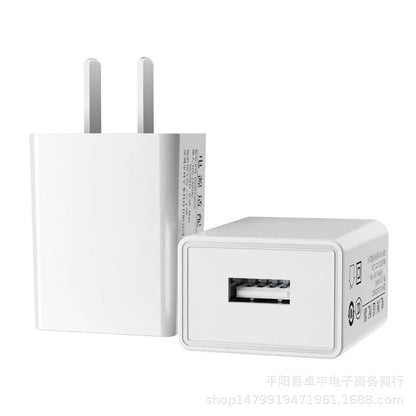 SkinSafe Brush Cleaner-皮膚のための衛生と健康をより強化する